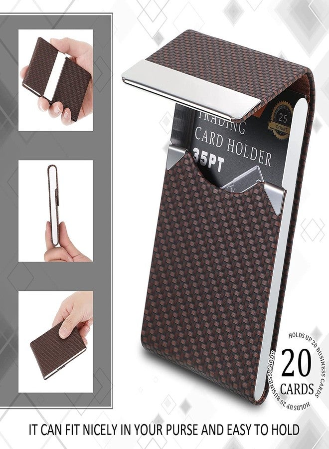 Olvedic Organic PowerFul & Moustache Beard Growth Oil-Pack of 3 (30 ml Each) - Image 4